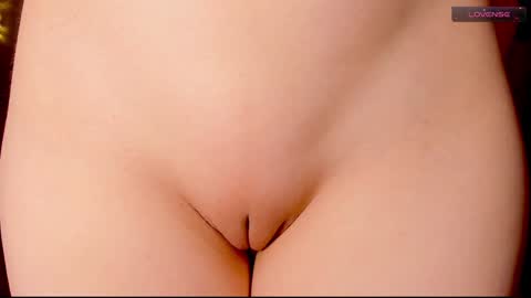 Enni online show from February 2025 10:30:01 AM