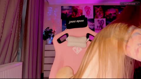 Enni online show from February 2025 07:35:01 AM