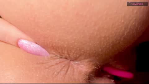 Enni online show from February 2025 04:47:01 PM