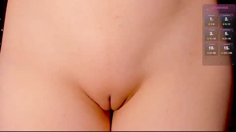 Enni online show from March 2025 10:40:02 AM