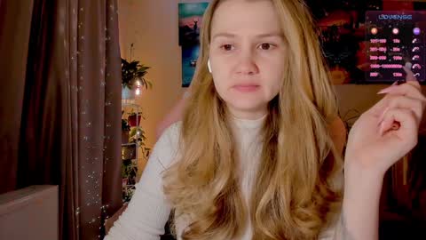 Enni online show from September 2025 06:23:02 AM