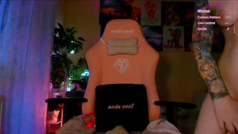 Enni online show from April 2026 05:51:02 AM