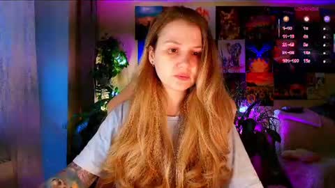 Enni online show from July 2026 05:21:02 AM