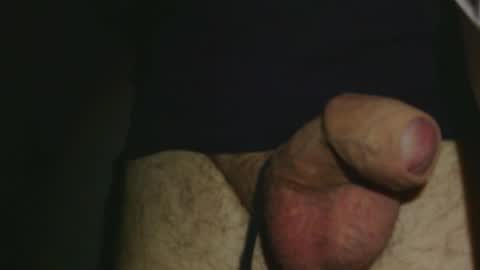 _xmasterj__ online show from March 2026 09:56:02 PM