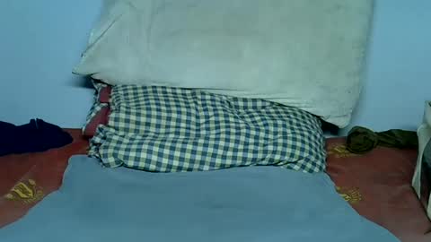 Snapshot of _xrated chatting on July 2026 07:13:01 AM xrated online show from July 2026 07:13:01 AM