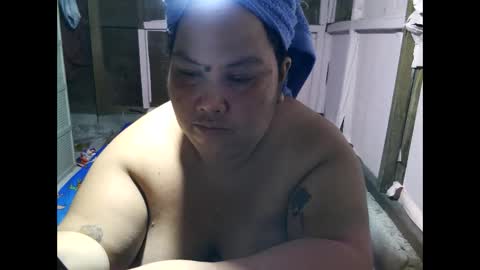 _xxbigboooty online show from November 2025 10:49:01 AM