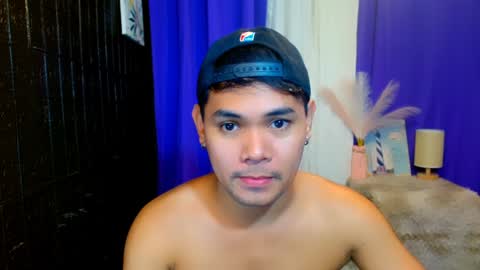 Snapshot of _xxcocksucker chatting on December 2024 11:52:02 AM _xxcocksucker online show from December 2024 11:52:02 AM