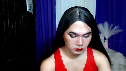 Snapshot of _xxcocksucker chatting on January 2025 10:39:01 PM _xxcocksucker online show from January 2025 10:39:01 PM