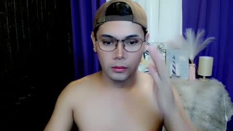 Snapshot of _xxcocksucker chatting on January 2025 09:50:02 AM _xxcocksucker online show from January 2025 09:50:02 AM