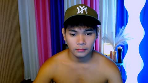 _xxcocksucker online show from July 2026 10:34:01 PM