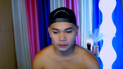 _xxcocksucker online show from July 2026 10:15:01 PM