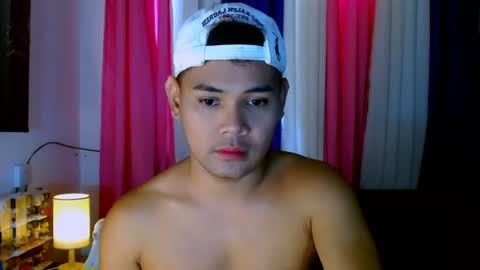 _xxcocksucker online show from July 2026 06:16:02 AM