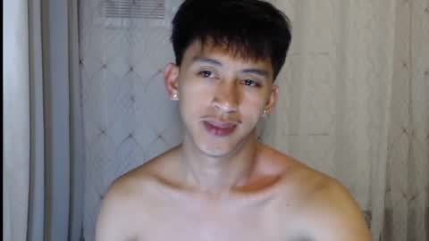 Andrei online show from February 2026 11:39:02 AM