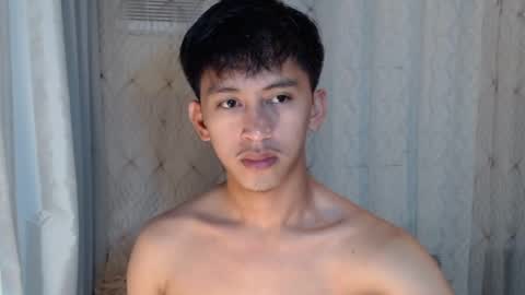 Andrei online show from February 2026 11:52:01 AM