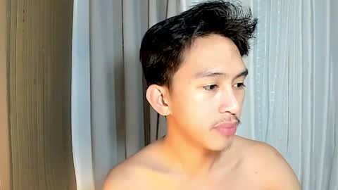 Andrei online show from April 2026 04:00:01 AM