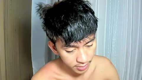 Andrei online show from April 2026 02:36:02 PM