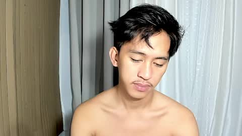 Andrei online show from April 2026 02:07:01 PM