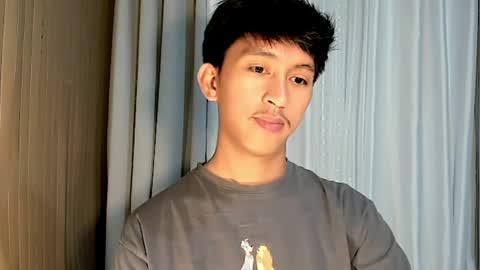 Andrei online show from April 2026 07:18:02 PM