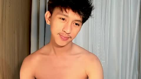 Andrei online show from April 2026 07:56:01 AM