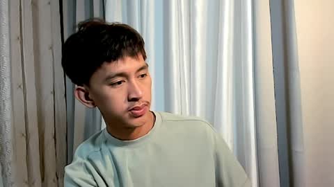 Andrei online show from April 2026 11:47:01 AM