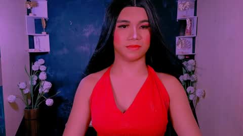 _xxlilly online show from April 2026 07:23:02 AM