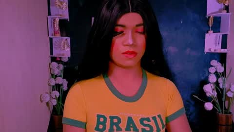 _xxlilly online show from April 2026 09:59:02 PM