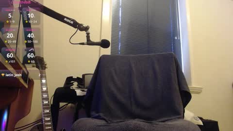 _xxrockstarloverxx_ online show from October 2025 08:35:01 PM