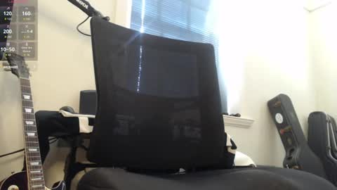 _xxrockstarloverxx_ online show from July 2026 11:13:02 PM