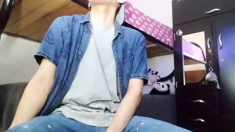 Snapshot of _yesua_ chatting on July 2026 10:12:01 PM Daniel online show from July 2026 10:12:01 PM