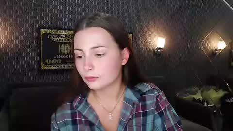 Snapshot of _your__pleasure_ chatting on January 2025 06:23:02 PM _your__pleasure_ online show from January 2025 06:23:02 PM