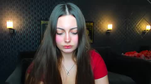 Snapshot of _your__pleasure_ chatting on October 2025 07:22:01 PM _your__pleasure_ online show from October 2025 07:22:01 PM