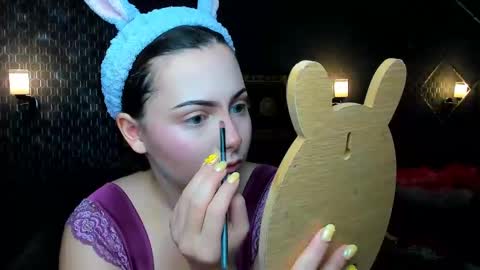 Snapshot of _your__pleasure_ chatting on October 2025 01:15:01 AM _your__pleasure_ online show from October 2025 01:15:01 AM