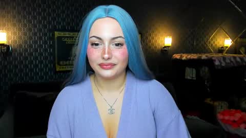 Snapshot of _your__pleasure_ chatting on October 2025 04:52:02 PM _your__pleasure_ online show from October 2025 04:52:02 PM