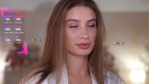  YOUR ANGEL online show from December 2024 04:28:02 AM