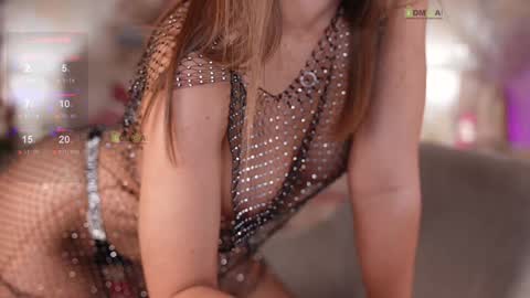  YOUR ANGEL online show from December 2024 12:44:02 AM