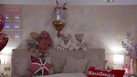  YOUR ANGEL online show from December 2024 04:27:02 AM