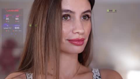  YOUR ANGEL online show from February 2025 11:27:01 PM