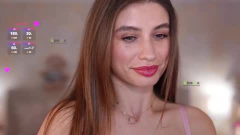  YOUR ANGEL online show from March 2025 04:01:01 AM