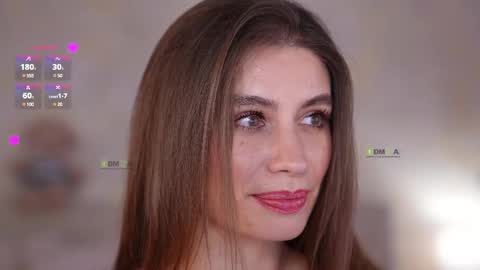  YOUR ANGEL online show from March 2025 07:05:02 AM