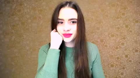 Snapshot of _your_fantasy_girl chatting on January 2025 05:17:01 PM Alisa online show from January 2025 05:17:01 PM