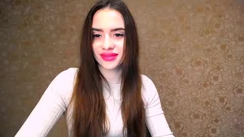 Snapshot of _your_fantasy_girl chatting on February 2025 02:56:02 PM Alisa online show from February 2025 02:56:02 PM