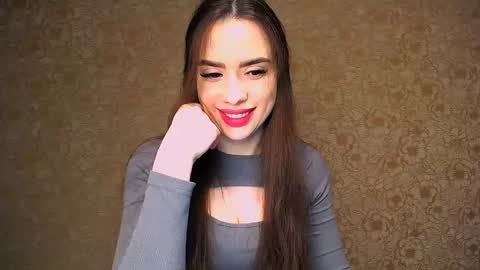 Snapshot of _your_fantasy_girl chatting on February 2025 07:38:01 PM Alisa online show from February 2025 07:38:01 PM