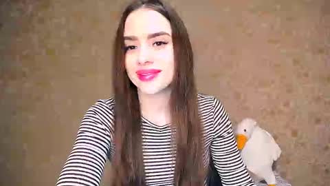 Snapshot of _your_fantasy_girl chatting on February 2025 08:34:02 PM Alisa online show from February 2025 08:34:02 PM