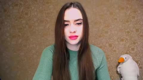 Snapshot of _your_fantasy_girl chatting on February 2025 02:57:01 PM Alisa online show from February 2025 02:57:01 PM