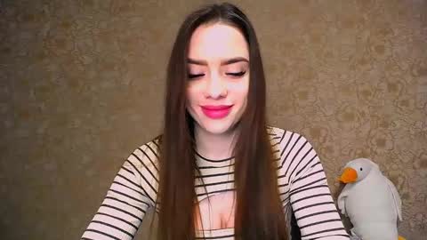 Snapshot of _your_fantasy_girl chatting on February 2025 02:54:02 PM Alisa online show from February 2025 02:54:02 PM