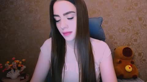 Snapshot of _your_fantasy_girl chatting on September 2025 01:43:02 PM Alisa online show from September 2025 01:43:02 PM