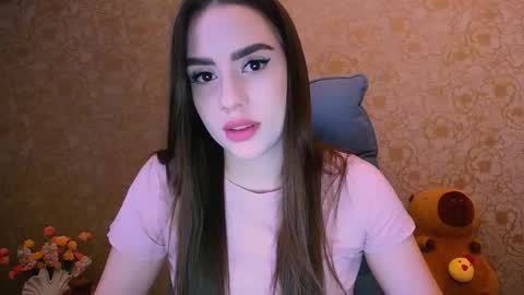 Snapshot of _your_fantasy_girl chatting on September 2025 01:13:02 PM Alisa online show from September 2025 01:13:02 PM