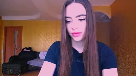 Snapshot of _your_fantasy_girl chatting on September 2025 06:30:02 AM Alisa online show from September 2025 06:30:02 AM