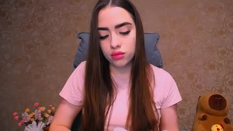 Snapshot of _your_fantasy_girl chatting on October 2025 12:49:02 PM Alisa online show from October 2025 12:49:02 PM