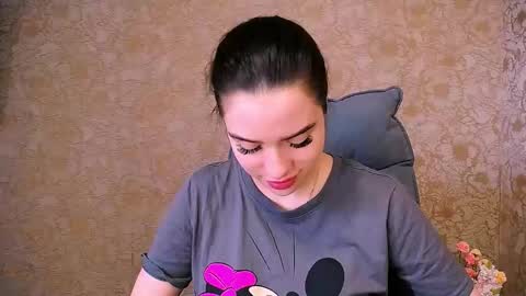 Alisa online show from March 2026 08:19:01 AM